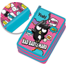 product-thumbnail