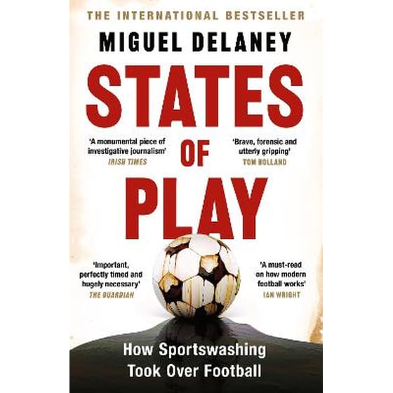 States of Play image 0