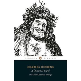 Christmas Carol and Other Christmas Writings