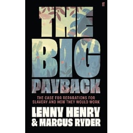The Big Payback