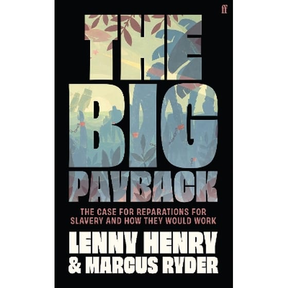 The Big Payback image 0