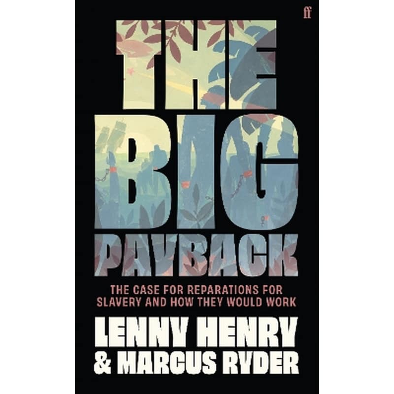 The Big Payback
