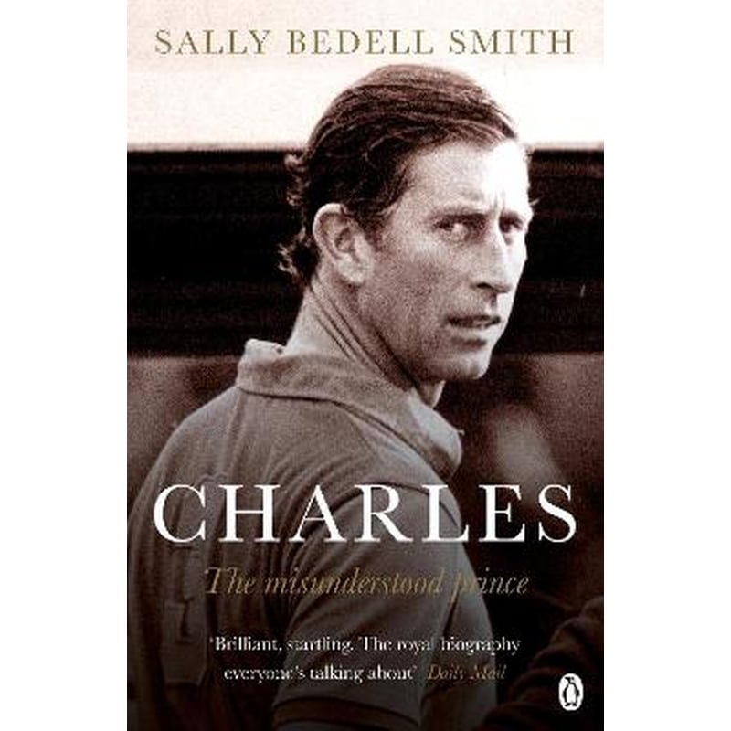 Charles