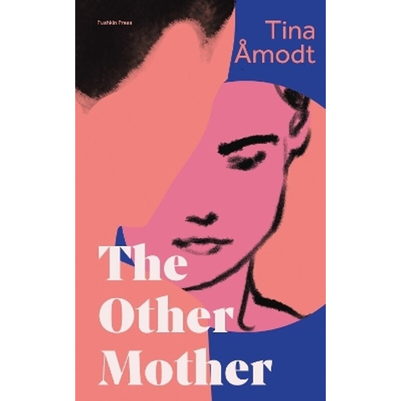 The Other Mother