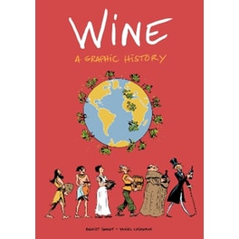 Wine