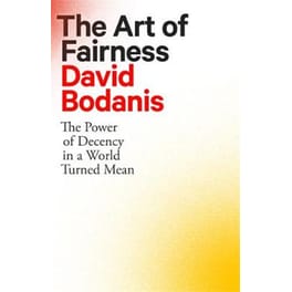 Art of Fairness