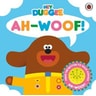 product-thumbnail