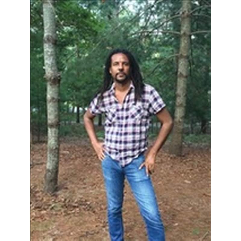 Author picture