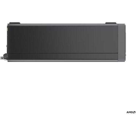 Desktop Lenovo TC NEO55S G6 SFF(AMD Ryzen AI 5 330/16GB/512GB SSD/AMD Radeon 820M Graphics/FreeDos) image 5