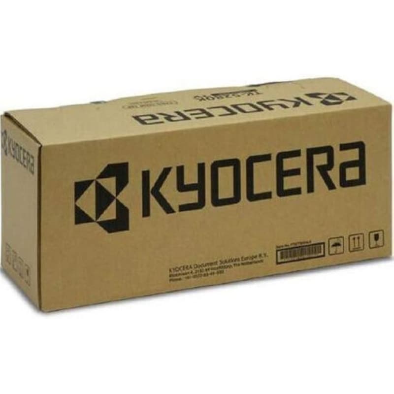 Toner Kyocera TK-1270 - Black