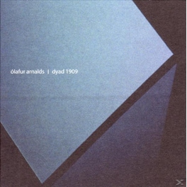 Dyad 1909