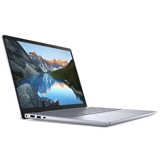 Laptop DELL Inspiron 14 7440 14'' 2.8K VA (Core Ultra 7 155H/16GB/1TB SSD/Arc Graphics/Win11Pro) image 3