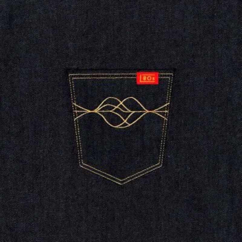 L80s So Unusual (Indies Only)