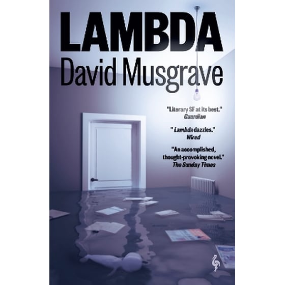Lambda image 0