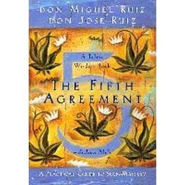 Fifth Agreement