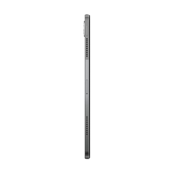 Tablet Lenovo Tab P12 8GB/128GB WiFi Storm Grey + Lenovo Tab Pen Plus image 4