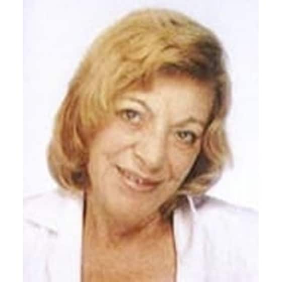 ΠΑΣΟΚ image 1