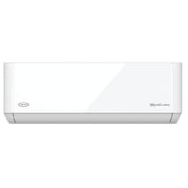 JURO-PRO MaxClima White 9.000 BTU A+++/A+++ με WiFi Κλιματιστικό Inverter