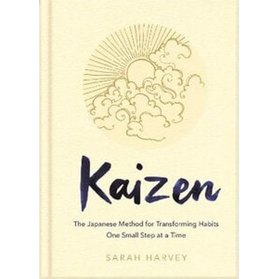 Kaizen image 0
