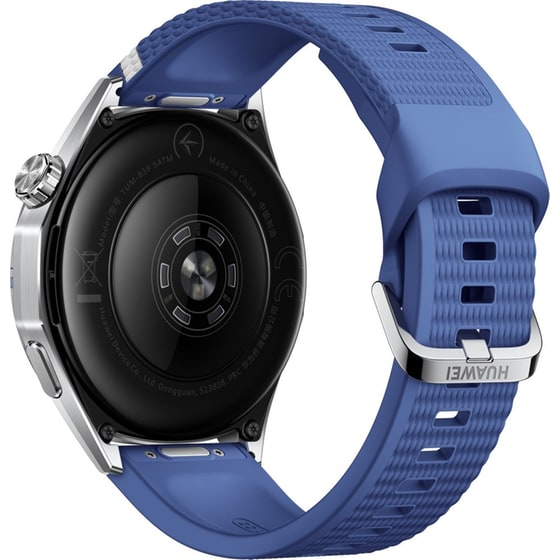 Smartwatch Huawei Watch GT 7 46mm - Blue image 5