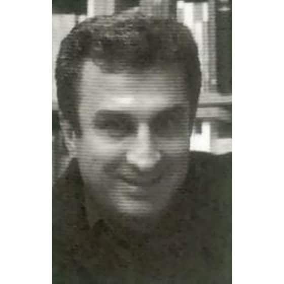 Η όμορφη περιπτερού image 1