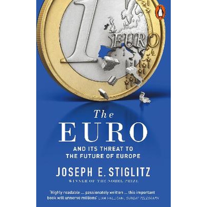 Euro