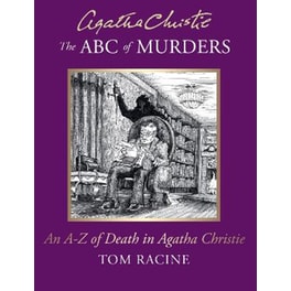The ABC of Murders