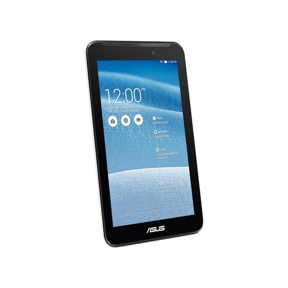 Asus MeMo Pad 7 ME170C - Tablet 7" 8GB Λευκό image 2