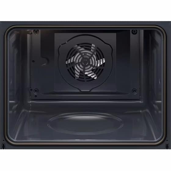 AEG TX7PB63FSB & TN64IA00FB 72 Lt Εντοιχιζόμενο Σετ Φούρνος και Εστία image 6