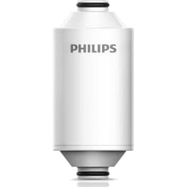 Ανταλλακτικό Φίλτρο Νερού Ντουζ PHILIPS AWP175