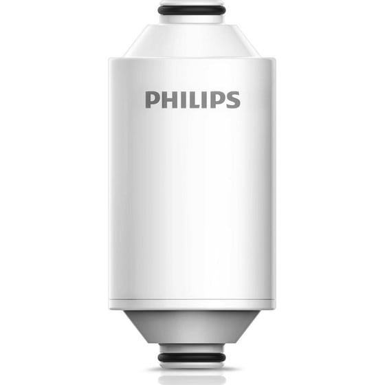 Ανταλλακτικό Φίλτρο Νερού Ντουζ PHILIPS AWP175 image 0