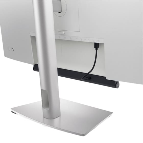 Soundbar Dell SΒ522Α USB - Μαύρο image 5