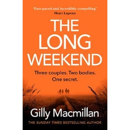 Long Weekend