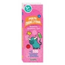 product-thumbnail