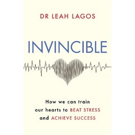 Invincible