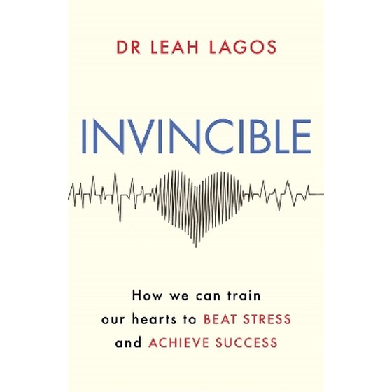 Invincible image 0
