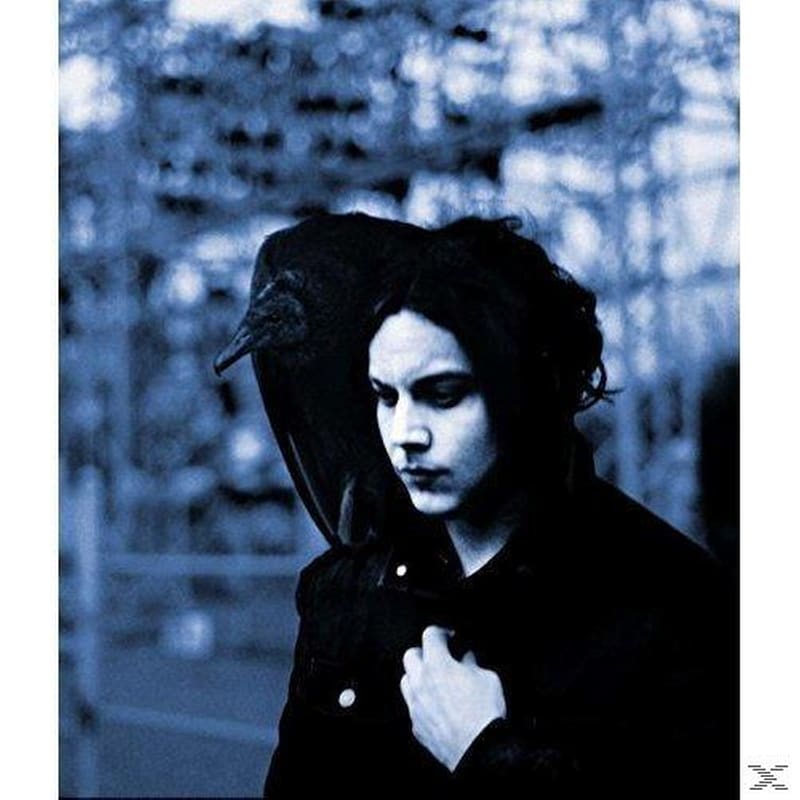 Blunderbuss
