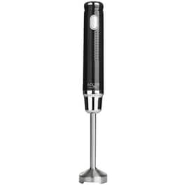 Ραβδομπλέντερ ADLER AD-4617 350 W Μαύρο