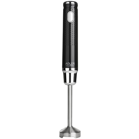 Ραβδομπλέντερ ADLER AD-4617 350 W Μαύρο image 0