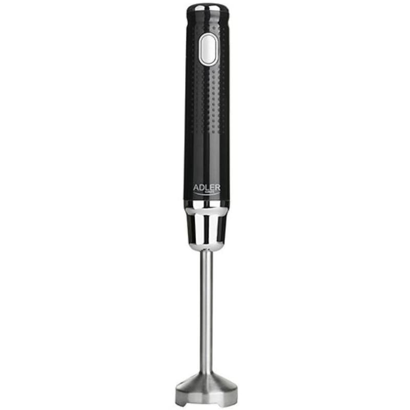 Ραβδομπλέντερ ADLER AD-4617 350 W Μαύρο