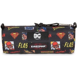 Κασετίνα Βαρελάκι Eastpak Dc Icons
