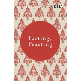 Fasting, Feasting