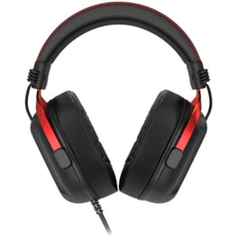 Ακουστικά Κεφαλής Redragon H312 - Μαύρο