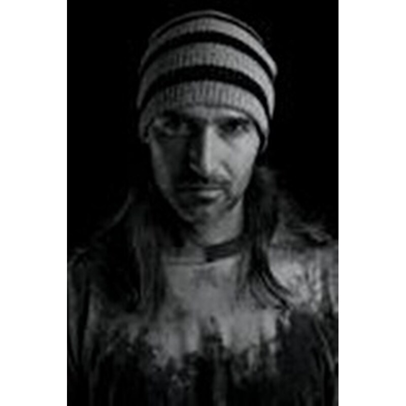 Author picture