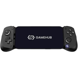 Χειριστήριο Κινητού Gamesir Χ5 Lite Ενσύρματο για Android/iOS - Μαύρο