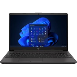 HP 250R G9 AK9T9AT 15.6" FHD VA (Core i5-1335U/16GB/512GB SSD/Iris Xe Graphics/FreeDOS) Laptop