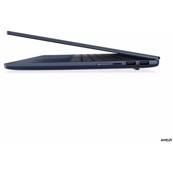 Lenovo Ideapad Slim 5 Copilot+ PC 14'' FHD+ OLED (Ryzen AI 7-350/32 GB/1 TB SSD/Radeon 860M Graphics/Windows 11 Home) Laptop image 4