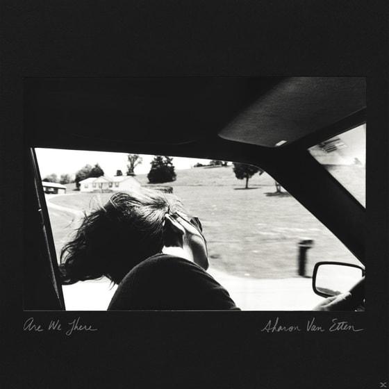 Are We There image 0