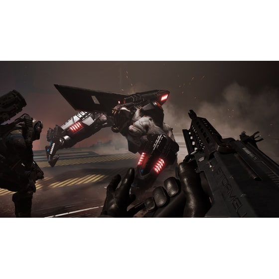 Killing Floor 3 Day One Edition - Xbox Series X image 6