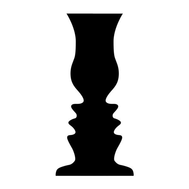 Sensory Illusions Ii